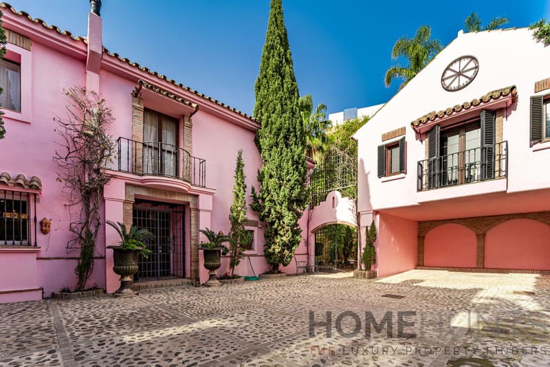 property_HH-15644129-27