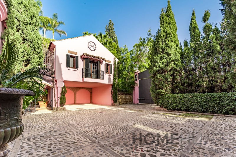 property_HH-15644129-28