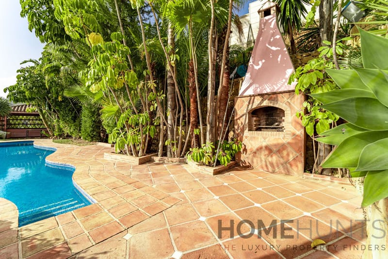 property_HH-15644129-3