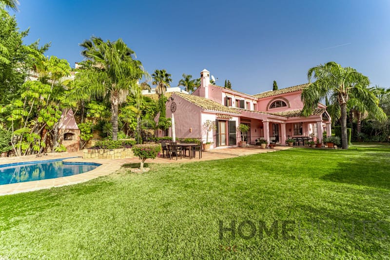 property_HH-15644129-4