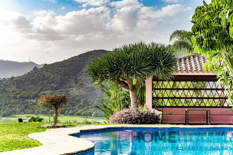 property_HH-15644129-5