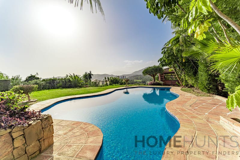 property_HH-15644129