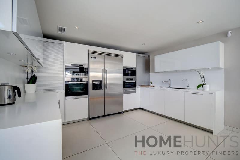 property_HH-15644133-11