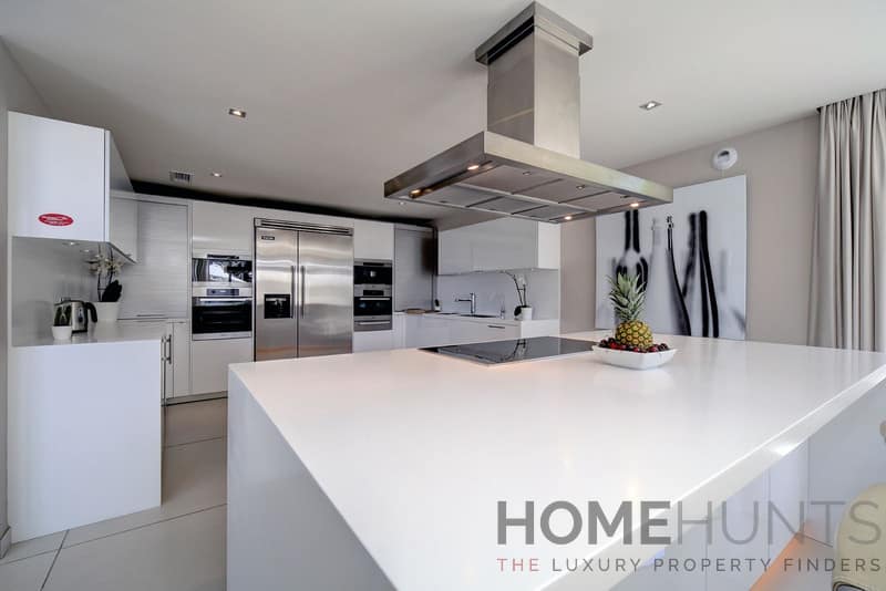 property_HH-15644133-12