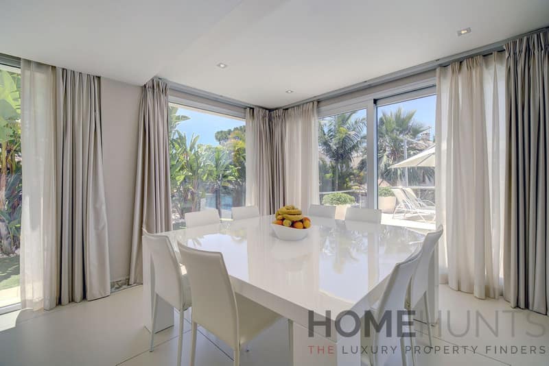 property_HH-15644133-13