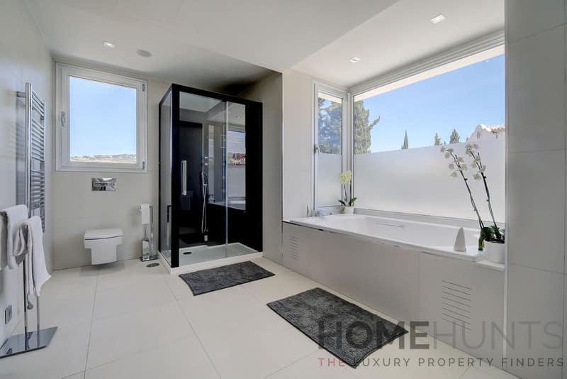 property_HH-15644133-20