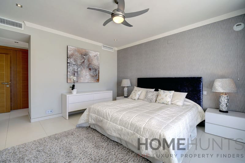 property_HH-15644133-22