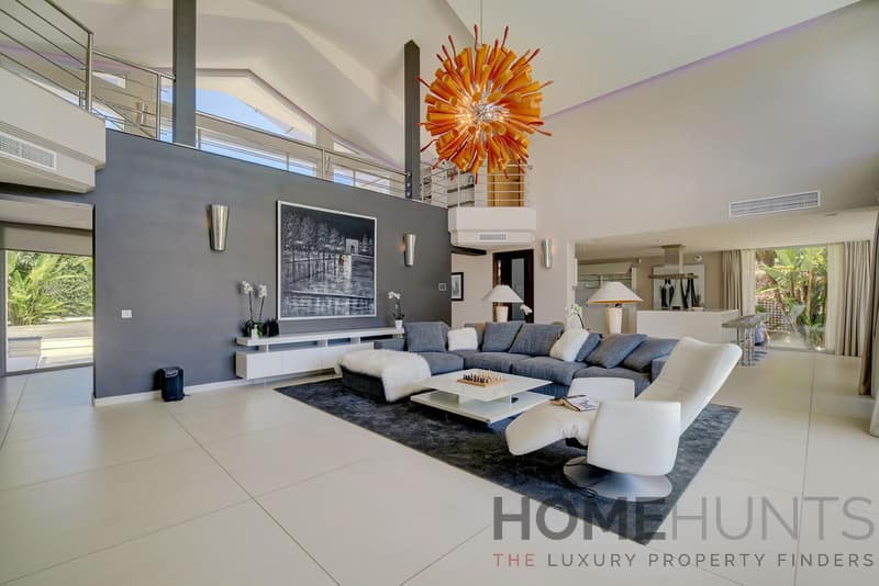 property_HH-15644133-5