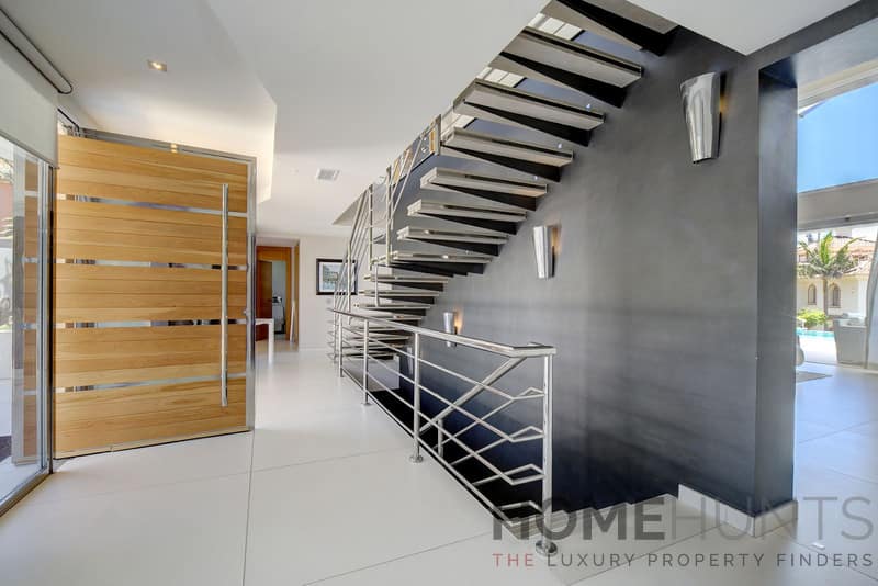 property_HH-15644133-8