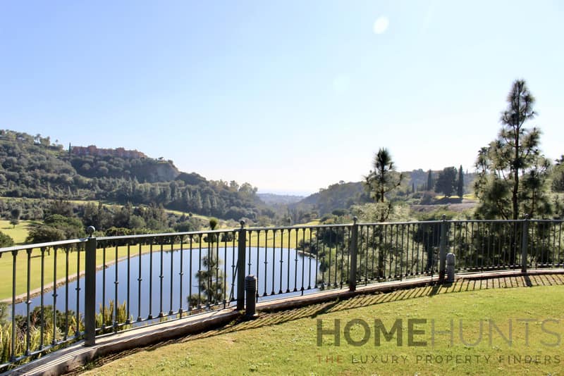 property_HH-15644138-3