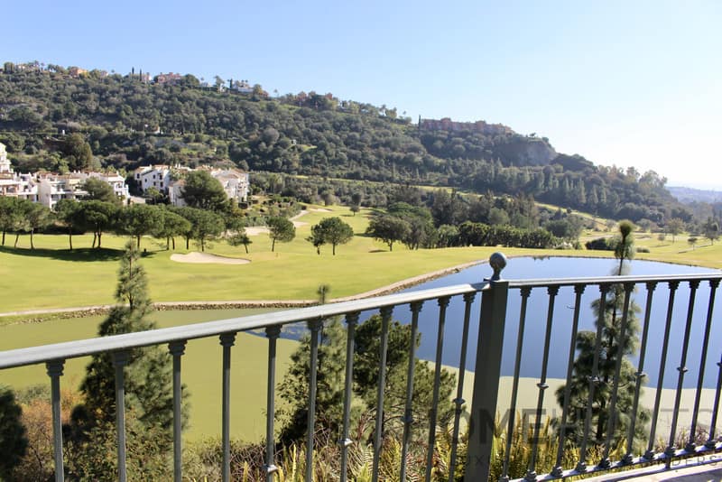 property_HH-15644138-4