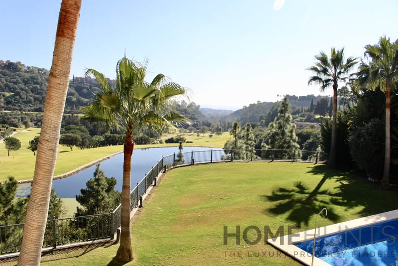 property_HH-15644138