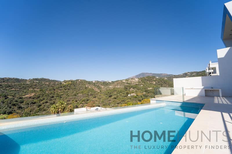 property_HH-15644139