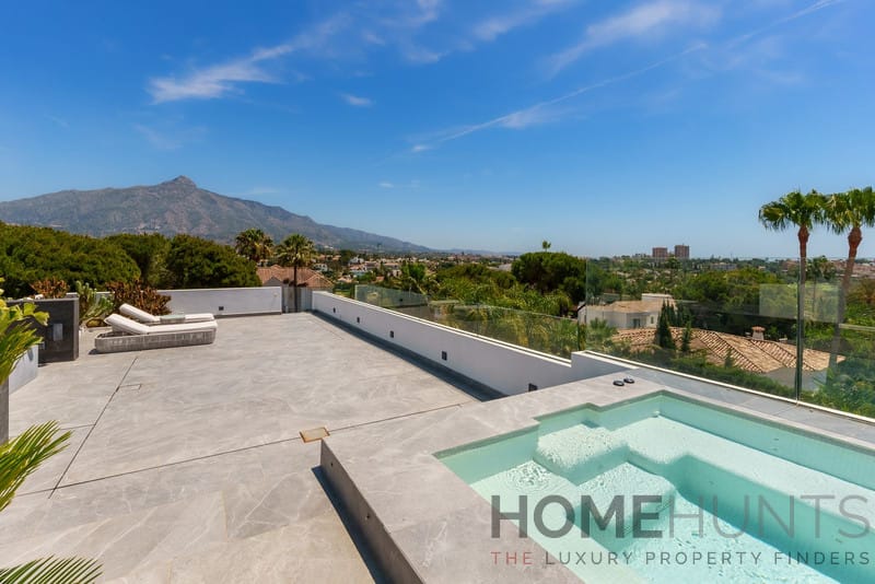 property_HH-15644197-6