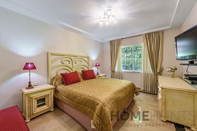 property_HH-15644267-10