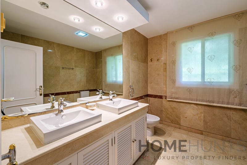 property_HH-15644267-11