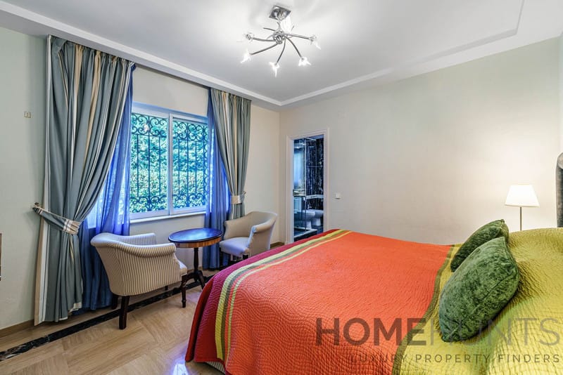 property_HH-15644267-12