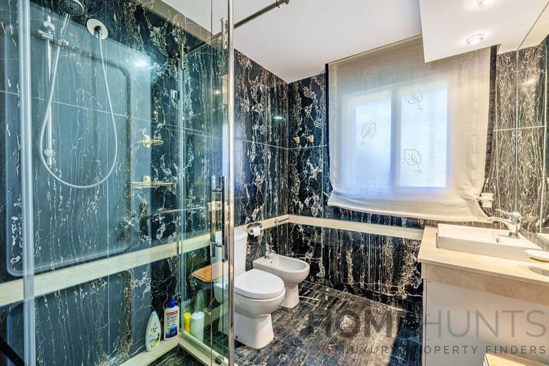 property_HH-15644267-13