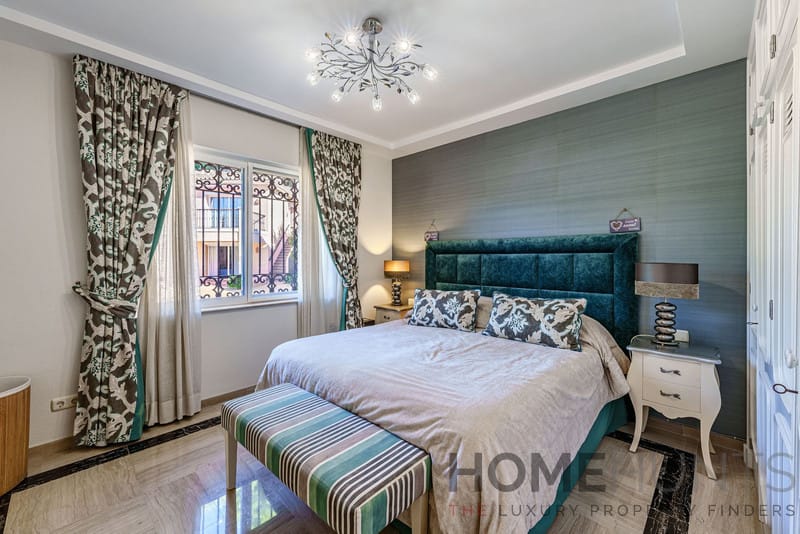 property_HH-15644267-14