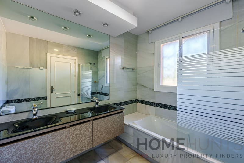 property_HH-15644267-15