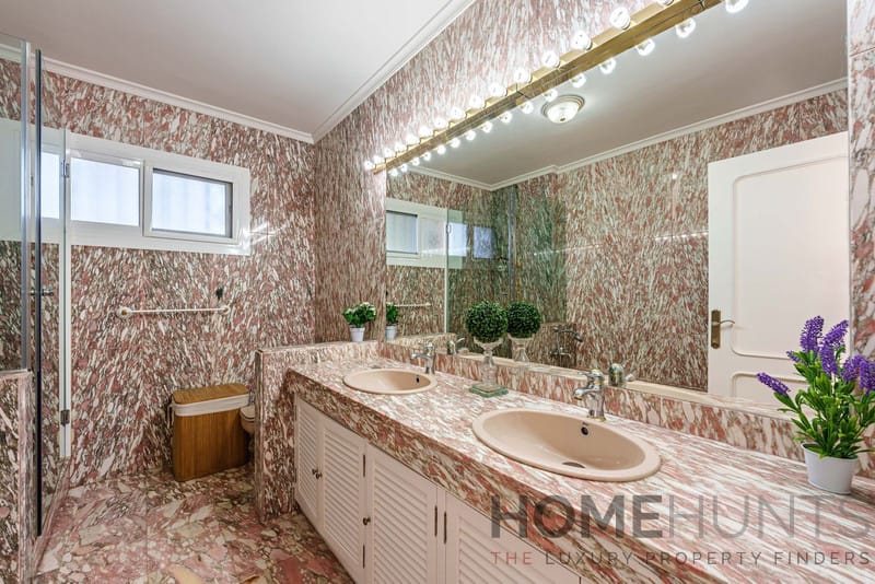 property_HH-15644267-17