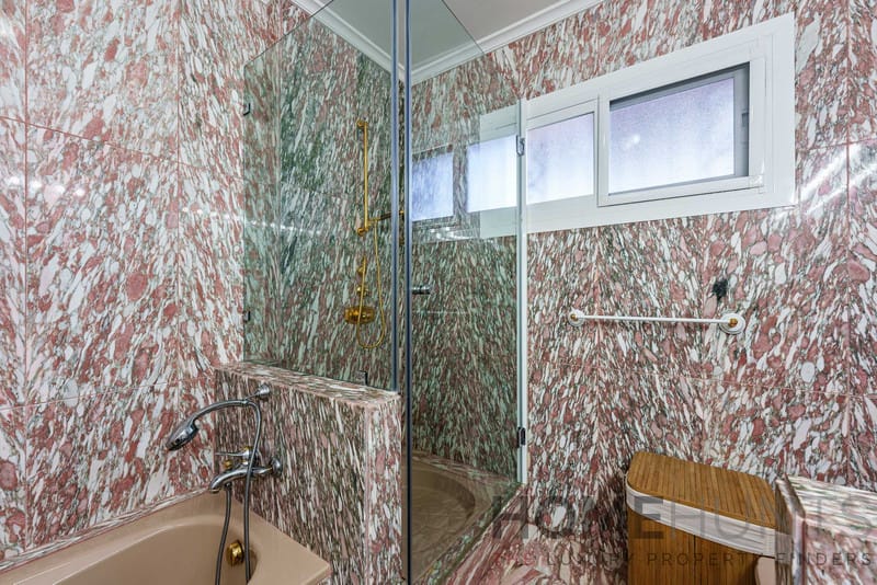 property_HH-15644267-18