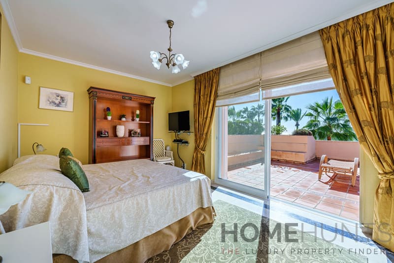 property_HH-15644267-19