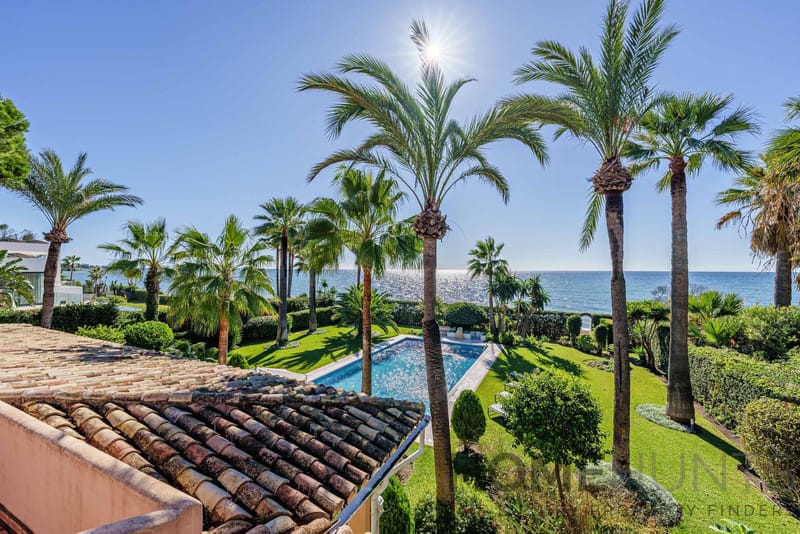 property_HH-15644267-23