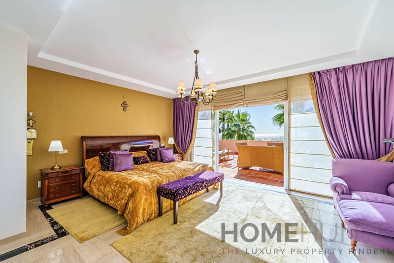 property_HH-15644267-25