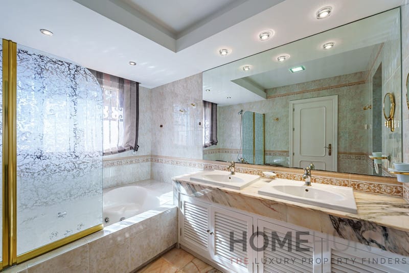 property_HH-15644267-27