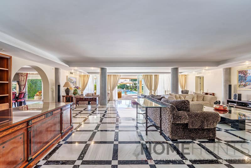 property_HH-15644267-28