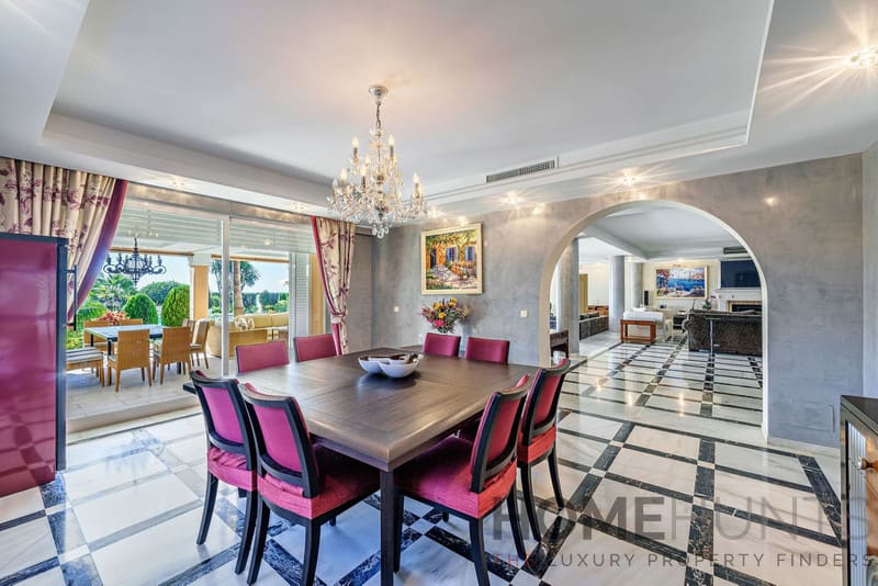 property_HH-15644267-29