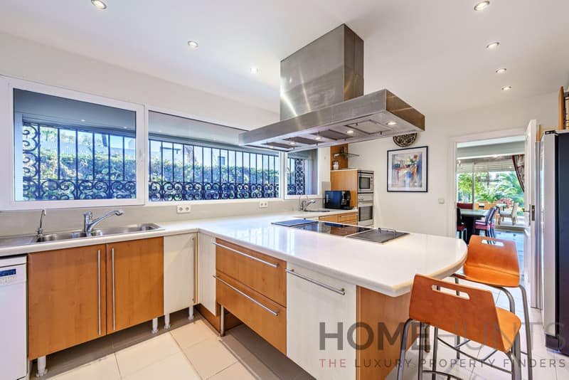 property_HH-15644267-5