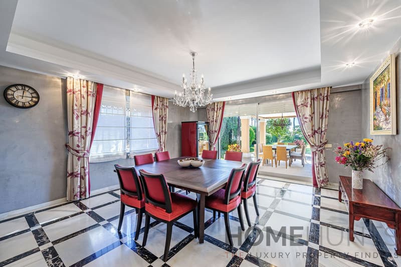 property_HH-15644267-6