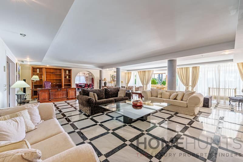 property_HH-15644267-7