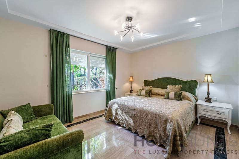 property_HH-15644267-8