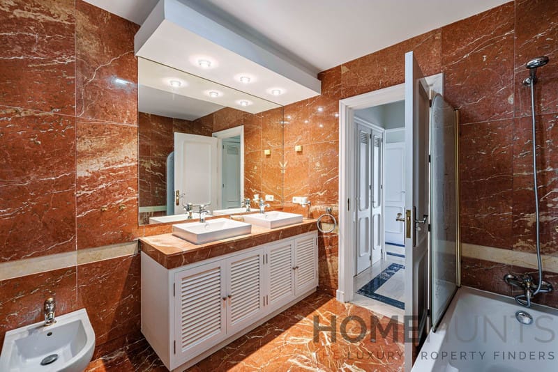 property_HH-15644267-9