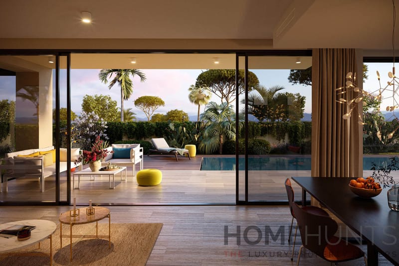 property_HH-15644327-6