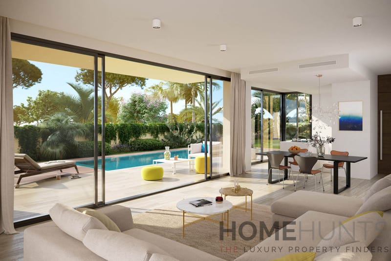 property_HH-15644327