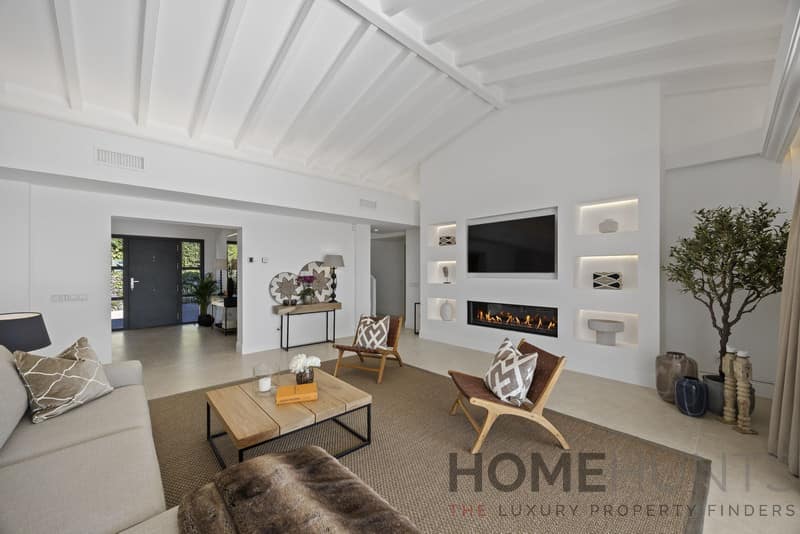 property_HH-15656126-10