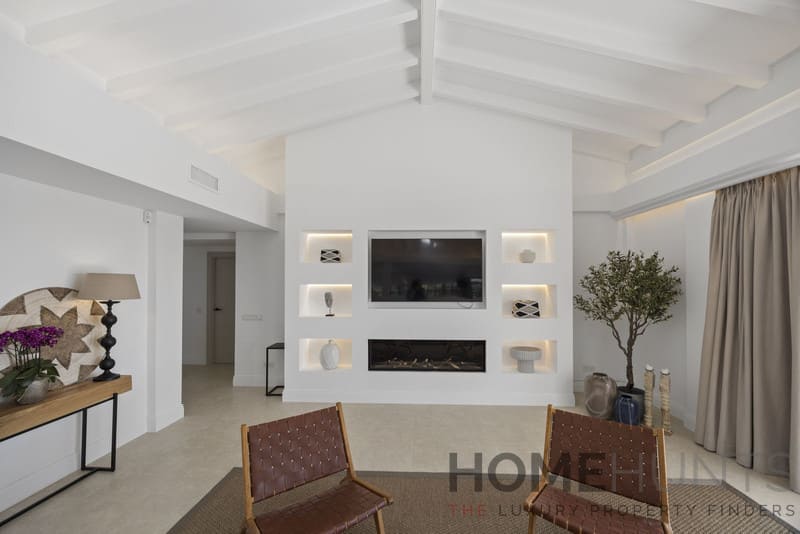 property_HH-15656126-11