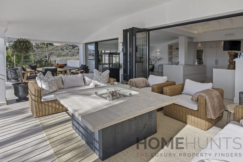 property_HH-15656126-13