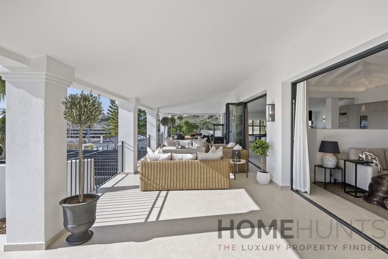 property_HH-15656126-14