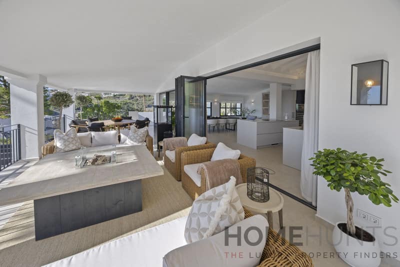 property_HH-15656126-15