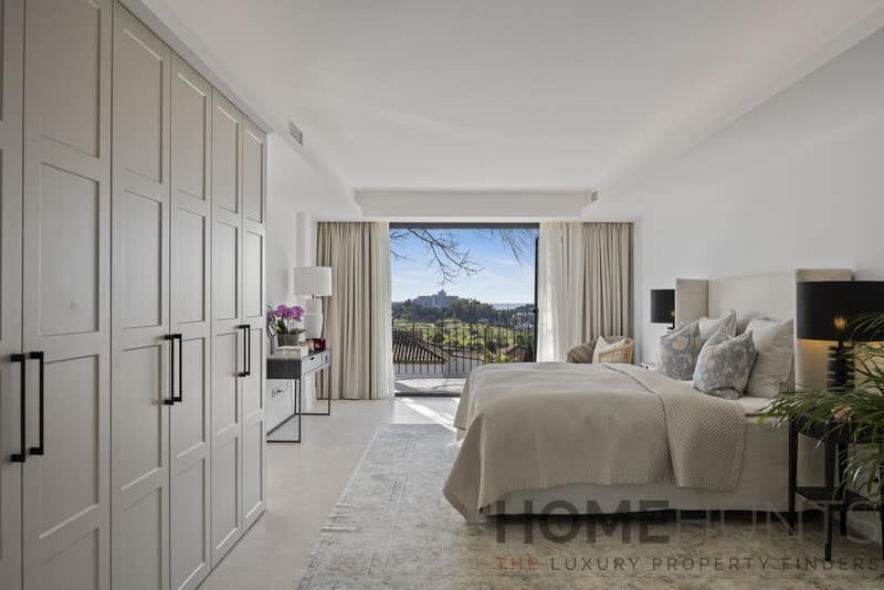 property_HH-15656126-21