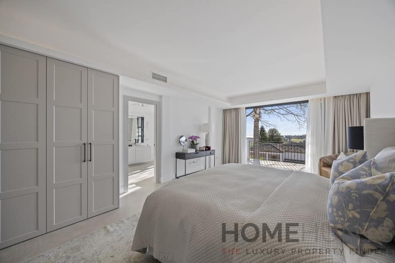 property_HH-15656126-22