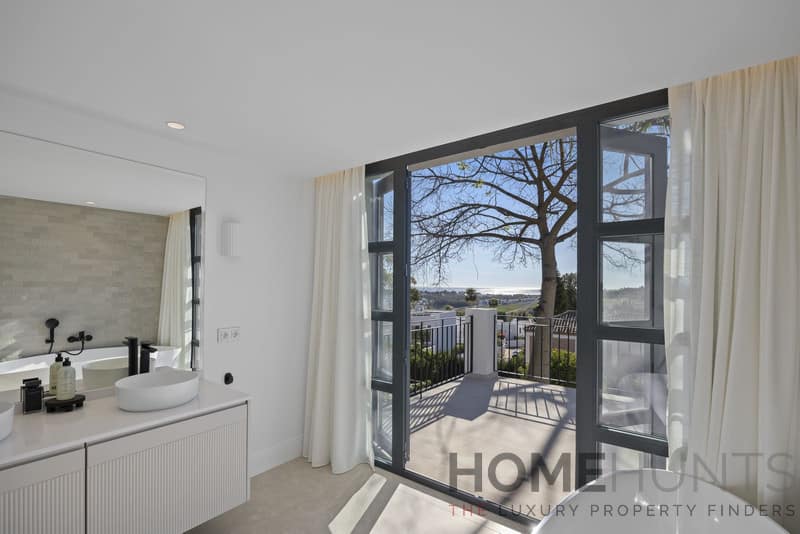 property_HH-15656126-24