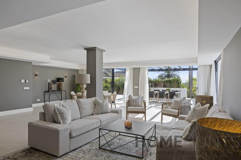 property_HH-15656126-26