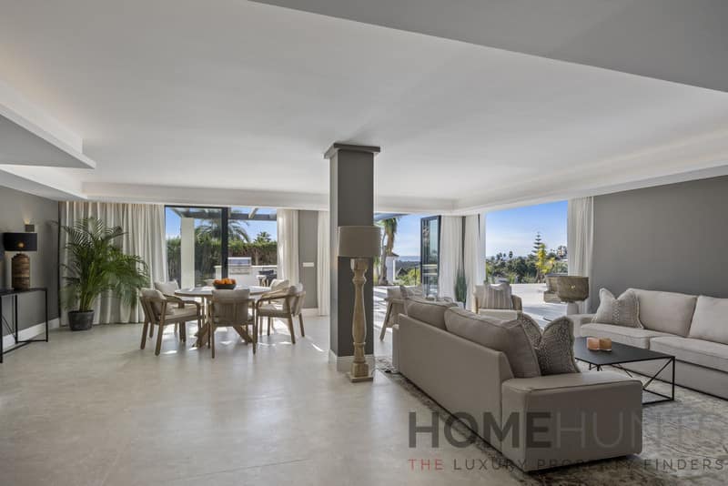 property_HH-15656126-29