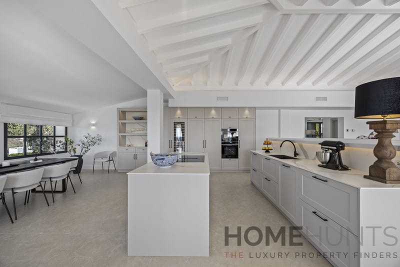 property_HH-15656126-9